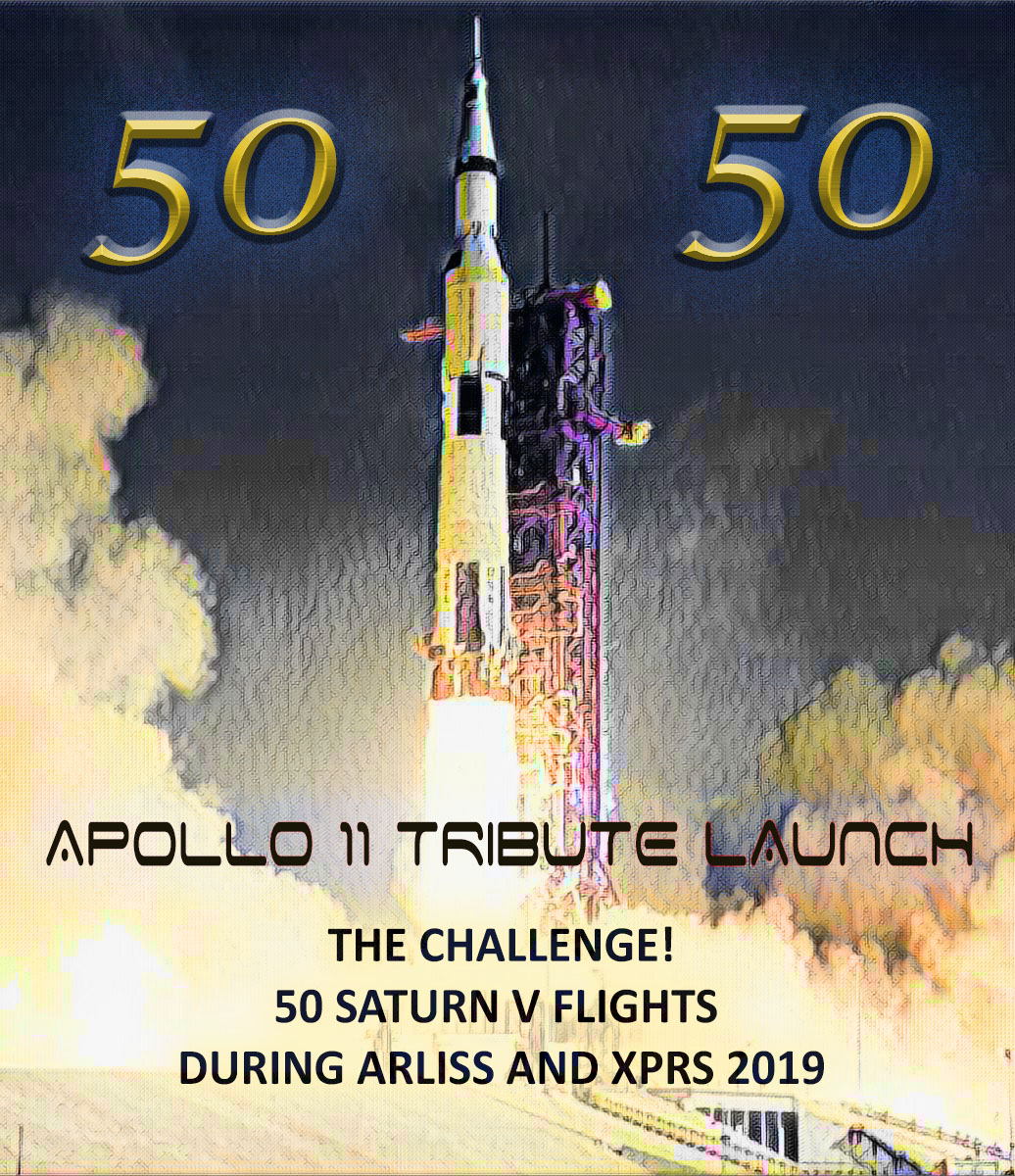 50 50 Tribute for Web