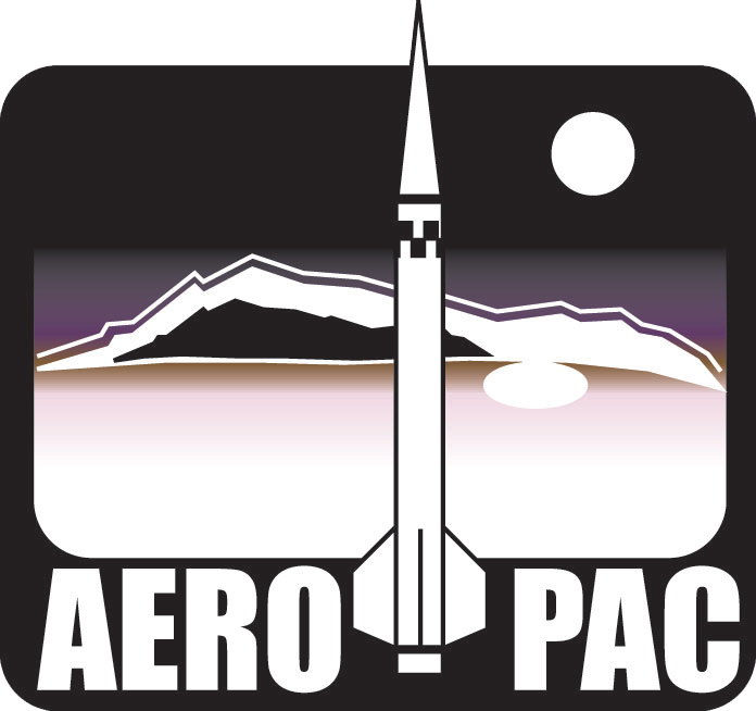 AeropacLogo