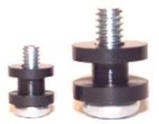 The image “<a href=